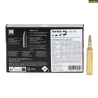 RWS CAL .7MM REM MAG, EVOLUTION - 10.3GRAMMES