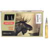 NORMA CAL. 8X57 JRS, ECOSTRIKE - 10.4GRAMMES