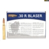 CDP 30R BLASER 165 GRAINS