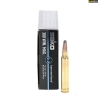 SAKO CAL .300WIN MAG, HAMMERHEAD - 14.25GRAMMES