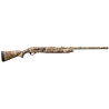 WINCHESTER SEMI-AUTO SX4 CAMO MOBUC, CAL 12/76 CANON 76 CM.