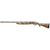 WINCHESTER SEMI-AUTO SX4 CAMO MOBUC LH, CAL 12/76 CANON 76 CM.