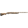 WINCHESTER SEMI-AUTO SX4 CAMO MOBUC LH, CAL 12/76 CANON 76 CM.