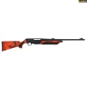 ARTTECH A POMPE PRIMA XP CAMO BLAZE CAL .30-06SPR CANON 56CM