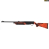 ARTTECH A POMPE PRIMA XP CAMO BLAZE CAL .30-06SPR CANON 56CM