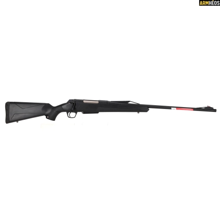 WINCHESTER XPR COMPO BATTUE CAL .300WM CANON 61 CM