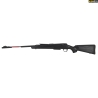 WINCHESTER XPR COMPO BATTUE CAL .300WM CANON 61 CM