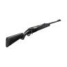 WINCHESTER XPR COMPO BATTUE CAL .300WM CANON 61 CM