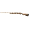 WINCHESTER SEMI-AUTO SX4 CAMO MOBUC, CAL 12/76 CANON 76 CM.