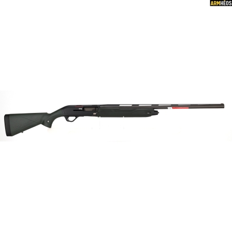 WINCHESTER SEMI-AUTO SX4 STEALTH, CAL 12/76