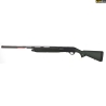 WINCHESTER SEMI-AUTO SX4 STEALTH, CAL 12/76