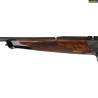 BLASER LINÉAIRE R8 SUCCES LUXUS GRADE 7 CAL.300WM CANON FLUTEE FILETEE 67 CM.‎ ‎ ‎ ‎***ENGAGEMENT ARMHÉOS*** (PIECE UNIQUE)