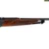 BLASER LINÉAIRE R8 SUCCES LUXUS GRADE 7 CAL.300WM CANON FLUTEE FILETEE 67 CM.‎ ‎ ‎ ‎***ENGAGEMENT ARMHÉOS*** (PIECE UNIQUE)