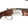 BROWNING SUPERPOSÉ B525 LIBERTY LIGHT CAL 12/76 CANON 71 CM.