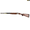 BROWNING FUSIL SUPERPOSÉ B525 GAME 1 LIGHT CAL 20/76 CANON 71 CM.