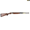 BROWNING FUSIL SUPERPOSÉ B525 GAME 1 LIGHT CAL 20/76 CANON 71 CM.