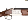 BROWNING FUSIL SUPERPOSÉ B525 GAME 1 LIGHT CAL 20/76 CANON 71 CM.