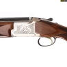 BROWNING SUPERPOSÉ B525 GAME 1 LIGHT, cal 12/76 canon 71 cm.