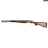 BROWNING SUPERPOSÉ B525 GAME 1 LIGHT, cal 12/76 canon 71 cm.