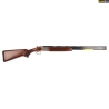 BROWNING SUPERPOSÉ B525 GAME LIGHT TRADITION CAL 20/76 CANON 71 CM.