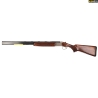 BROWNING SUPERPOSÉ B525 GAME LIGHT TRADITION CAL 20/76 CANON 71 CM.