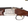 BROWNING SUPERPOSÉ B525 GAME LIGHT TRADITION CAL 20/76 CANON 71 CM.