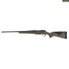 BROWNING A-BOLT 3+ COMPO OD GREEN