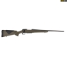 BROWNING A-BOLT 3+ COMPO OD GREEN