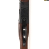 BERETTA SUPERPOSÉ ULTRALEGGERO 20, CAL.20/76 CANON 71 CM.