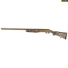 EGE ARMS SEMI AUTO EG12 FULL CAMO CAL 12/76 CANON 76 CM.