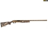 EGE ARMS SEMI AUTO EG12 FULL CAMO CAL 12/76 CANON 76 CM.