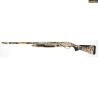 BROWNING SEMI-AUTO MAXUS 2 CAMO MAX5, CAL 12/89 CANON 76 CM.