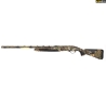 SOLDES - BROWNING SEMI-AUTO MAXUS CAL 12/89 FIX