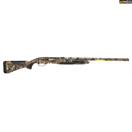 SOLDES - BROWNING SEMI-AUTO MAXUS CAL 12/89 FIX