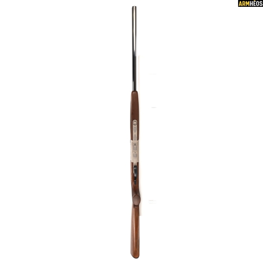 VERNEY CARRON FUSIL SUPERPOSÉ SAGITTAIRE XS20 CAL. 20 droit