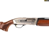 BROWNING SEMI-AUTO MAXUS 2 ULTIMATE GOLDEN DUCKS CAL 12/76 CANON 76 CM.