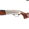 BROWNING SEMI-AUTO MAXUS 2 ULTIMATE GOLDEN DUCKS CAL 12/76 CANON 76 CM.