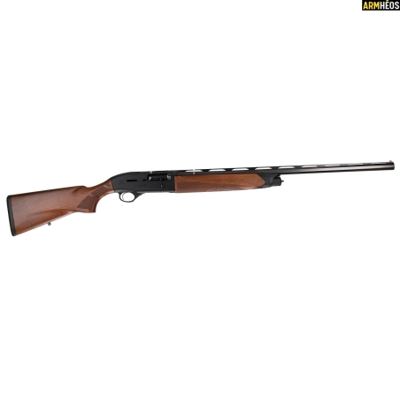 BERETTA FUSIL SEMI-AUTO A400 LITE BOIS CAL.12