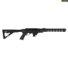 RUGER PC CARBINE 9X19 MAGPUL AJUSTABLE