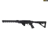 RUGER PC CARBINE 9X19 MAGPUL AJUSTABLE