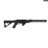 RUGER PC CARBINE 9X19 MAGPUL AJUSTABLE