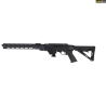 RUGER PC CARBINE 9X19 MAGPUL AJUSTABLE