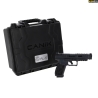 CANIK PISTOLET SFx RIVAL-S DARKSIDE 9X19