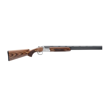 BROWNING SUPERPOSÉ B525 GAME LAMITED CAL 12/76 CANON 76 CM.