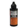 HOPPE&#39;S ELITE HUILE ARME 120 ML