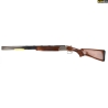 BROWNING SUPERPOSÉ B525 GAME 1 CAL 20/76 CANON 71 CM.