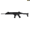 CZ CARABINE SCORPION EVO3 S1 CARBINE CAL.9x19 - COMPENSATEUR