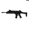 CZ CARABINE SCORPION EVO3 S1 CARBINE CAL.9x19 - COMPENSATEUR