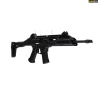 CZ CARABINE SCORPION EVO3 S1 CARBINE CAL.9x19 - COMPENSATEUR