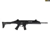 CZ CARABINE SCORPION EVO3 S1 CARBINE CAL.9x19 - COMPENSATEUR